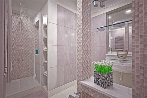 Check spelling or type a new query. Shower Doors Merced | Glass Repair Modesto | Glass ...