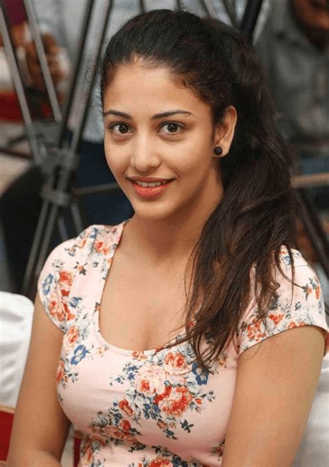 The indian actress, aalisha panwar shared thoughts on marriage and qualifications of her ideal man (hitberry.com). South Indian Actress Wallpapers - Wallpaper Cave