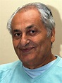 Nadim Sawalha | Moviepedia Wiki | FANDOM powered by Wikia