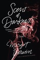 Scent Of Darkness by Margot Berwin - Penguin Books Australia