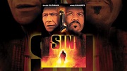Sin (2003) - YouTube