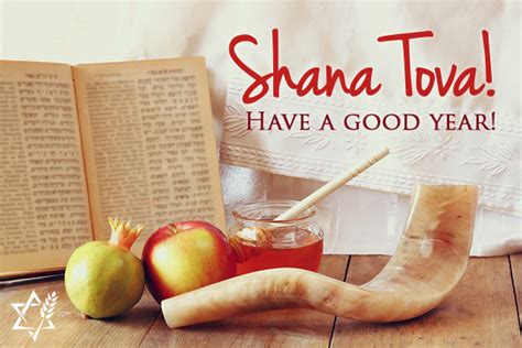 See more ideas about rosh hashanah cards, cards, rosh hashanah. Happy Rosh Hashanah! | Jewish Voice