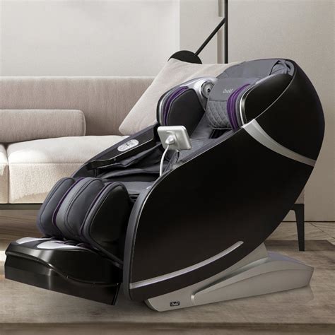 Smart Massage Chair Osaki Pro First Class Massage Chair — Osaki Massage Chair