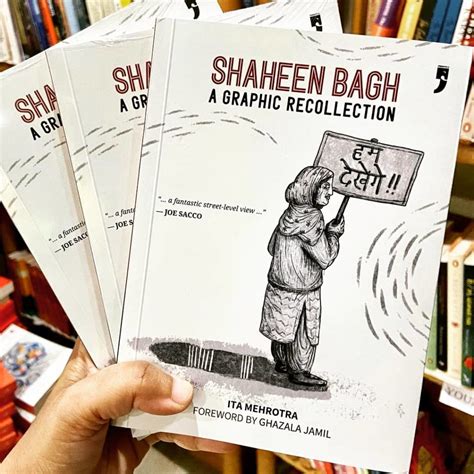 Shalimar Books Online Bookshop And Blog Buy Indian Books Online And