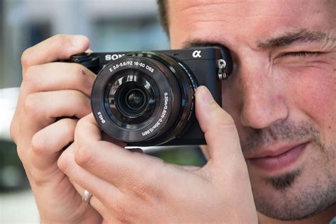 In 2017 and 2018, thanks in large part to the massive popularity. The Best Mirrorless Camera You Can Buy (And 6 Alternatives ...
