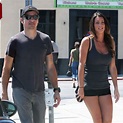Jeremy Renner et son épouse, Sonni Pacheco, se séparent après 10 mois ...