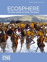 Ecosphere: Vol 10, No 8