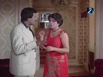 أعلنت العديد من وسائل الإعلام المصرية عن وفاة الفنان سمير غانم، وذلك بعد تدهور حالته الصحية أثناء. صورة 7 من فيلم غريب... ولد عجيب - إسعاد يونس - سمير غانم ...