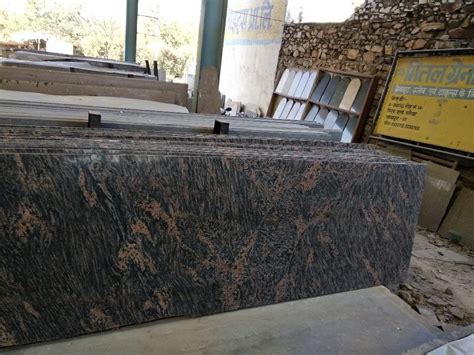Tiger Skin Granite At Rs Square Feet Tiger Skin Granite In Jaipur