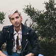 Instagram de Bill Kaulitz (27/09/2018)