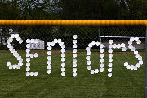 Personalized senior baseball player gift ideas throw. The Wyoming Roundup - News about Wyoming Athletes and ...