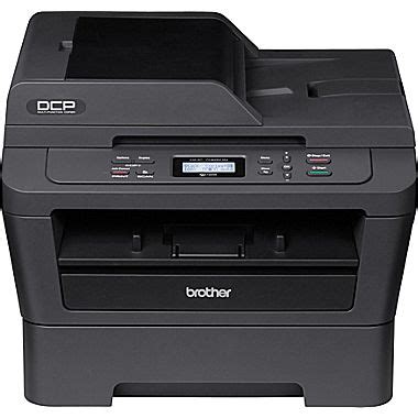 Free download driver for all printer series. Free Download Dcp 7065Dn Full Driver For Windows 7 32 Bits : Brother Dcp 130c Mac Software ...