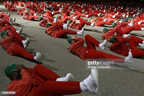 Upstate Correctional Facility Photos And Premium High Res Pictures Getty Images