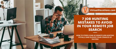 Disney Remote Jobs: What They Are & How to Get Hired