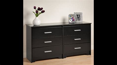 Cheap dressers, buy quality furniture directly from china suppliers:louis fashion dresser mini dresser bedroom small economic dresser bedroom nordic dresser enjoy ✓free shipping. Bedroom Dressers - YouTube