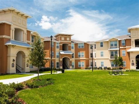 Grove Park Apartment Homes Rentals Port Saint Lucie Fl