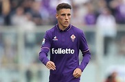 Cristian Tello's agent says winger could play for Barcelona next season ...