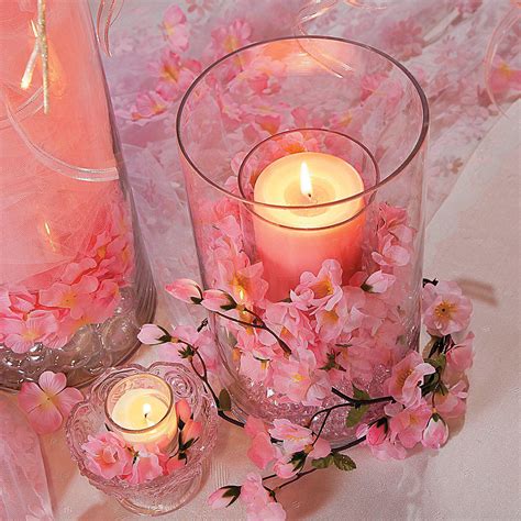 Party Supplies Crafts Party Decorations Toys Oriental Trading Cherry Blossom Wedding Theme