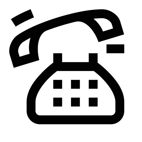 Телефон значок пнг Иконки Телефон — скачивайте бесплатно в Png Svg 
