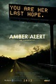 'Amber Alert' Movie Review: Found-Footage Thriller