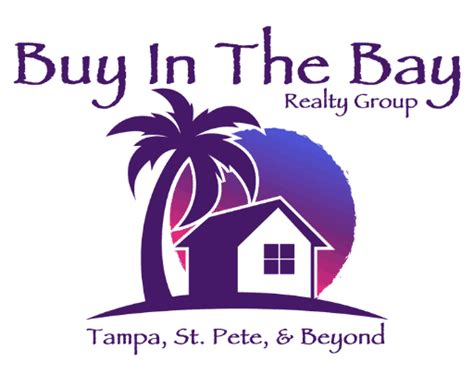 2019 I Sold I W Fair Oaks Ave Tampa Fl 33611 Buy In The Bay Realty