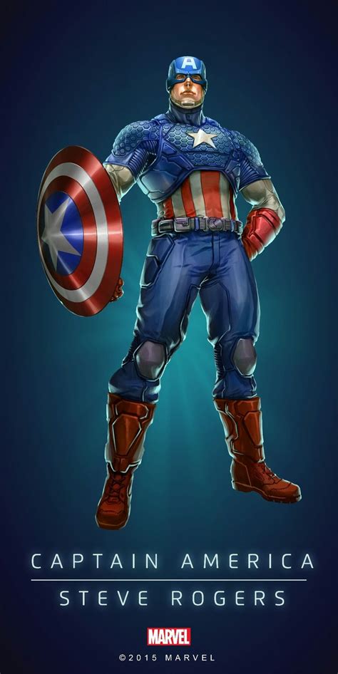 17 Best Images About Captain America On Pinterest Comic