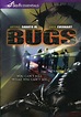 Bugs (Film, 2003) - MovieMeter.nl
