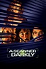 Una mirada a la oscuridad (2006) Película - PLAY Cine