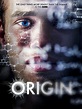 Origin (2016) - Rotten Tomatoes