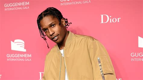 asap rocky opens up about his sex addiction — guardian life — the guardian nigeria news