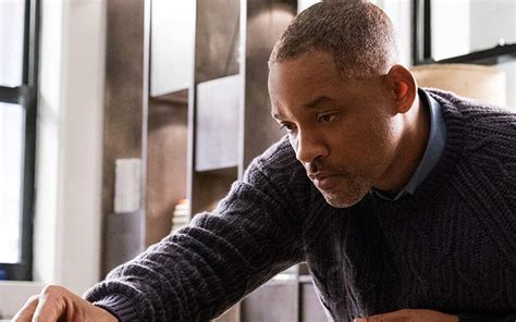 4,489 likes · 31 talking about this. Na Globo, filme raro de Will Smith dá mais ibope do que ...