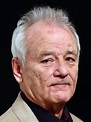 Bill Murray Film Festival: 4 Movies, 4 Nights (Which is nice ...