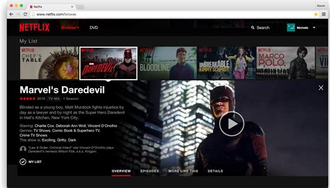 Netflix Vs Hulu Vs Amazon Prime Streaming Showdown Toms Guide