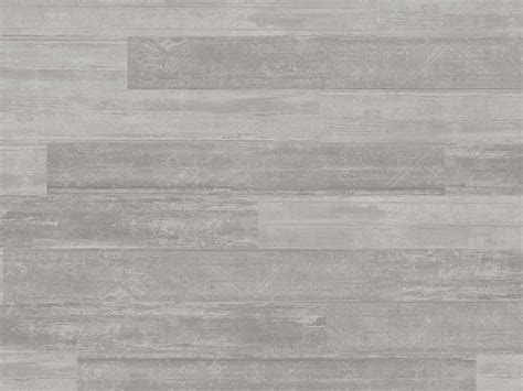 Polyflor Expona Commercial Grey Abstract 5117 Luxury Vinyl Flooring