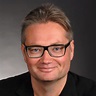 Speaker Dr. Thomas Wagner | Neue Denkanstößen | Athenas