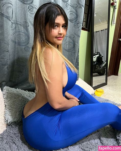 Greicy Mariana Greicymarianaa Greicymarianaaa Nude Leaked OnlyFans Photo Fapello