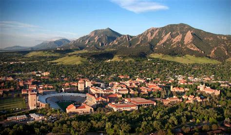Why I Like Living Here In Boulder Colorado From Gofatherhood