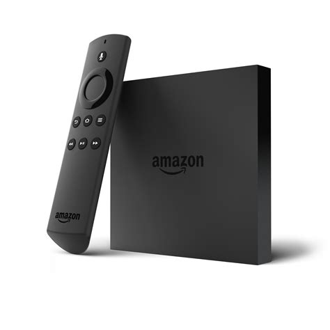 Plug one into a tv, and you've suddenly got a smart device that has access to all the latest but unlike the latter, android boxes are more versatile and don't suffer the bane of being tied to customized user interfaces or android builds. Best Android TV box 2018: The 7 best Android TV devices ...