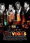 Last Vegas (2013) - Soundtrack.Net