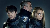 Le classement des films de Luc Besson - Ciné story - Le Blog e-cinema.com