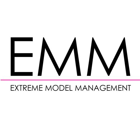 Emm Extreme Model Management