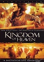 DVD Review: Kingdom of Heaven - Slant Magazine
