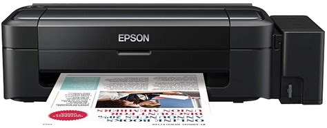 Download drivers for epson l110 printer is now become very easy, all the printer manufacturers have started providing all their released printer's drivers you can download the epson l110 drivers from here. Descargar Driver Epson L110 Gratis Y Instalar Impresora ...