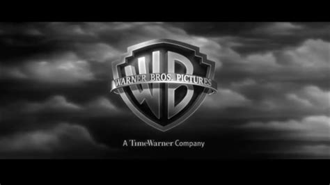 Warner Bros Pictureslegendary Picturesdc Comics The Dark Knight