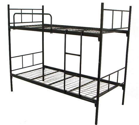 See online reviews and find discounts. DOUBLE DECKER BED FRAME 1990X900X1710MMX23.5KG | Dormitory ...