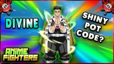 SHOWCASING THE 2 NEW DIVINE DAIREB AND GYOMEI UNITS [🎉 1 YEAR] Anime