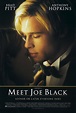 ¿Conoces a Joe Black? (Meet Joe Black) (1999) » C@rtelesMix.es