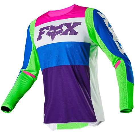 2,155 likes · 6 talking about this · 4 were here. Camiseta de motocross Fox 360 - LINC - MULTI 2020 ...