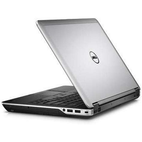 Dell Latitude E6440 14 Inch Led Business Laptop Intel Core I5 I5 4310m