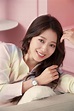 Park Shin Hye | Wiki Drama | Fandom